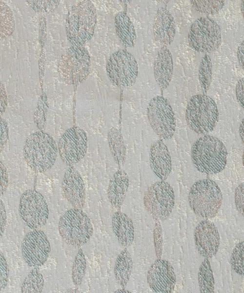 2083 - 4 - 4
