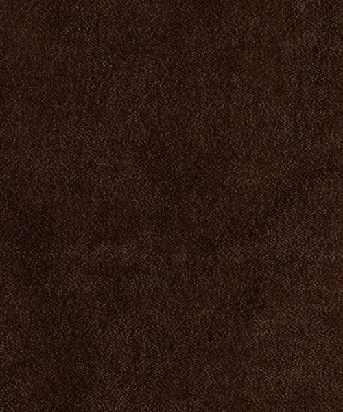 2652-17