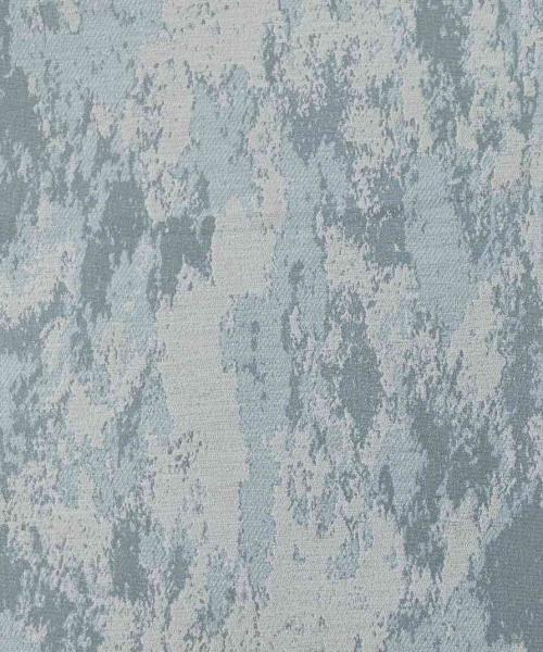 GD5856 - 11