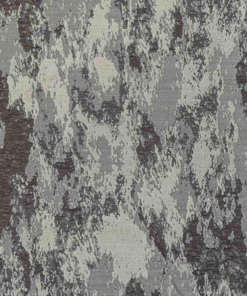 GD5856 - 15