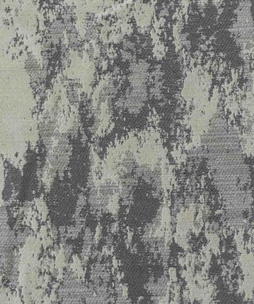 GD5856-16