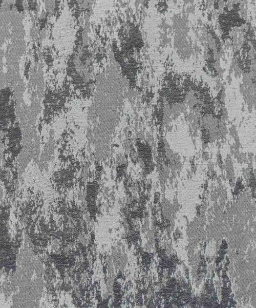 GD5856-19