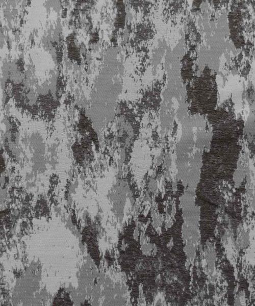 GD5856-20
