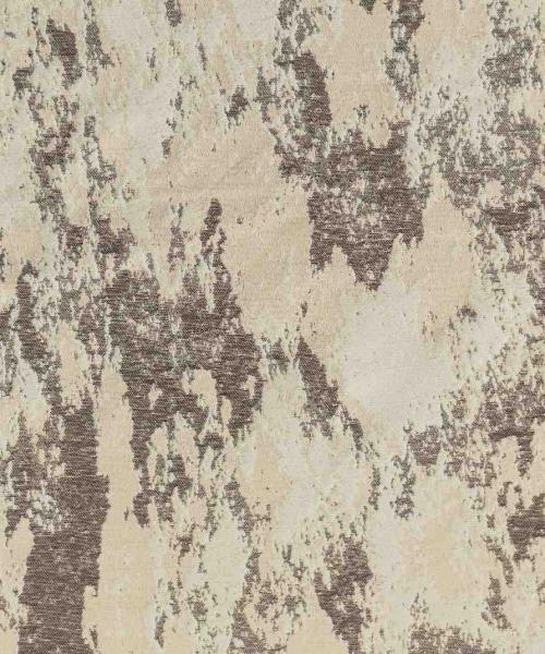 GD5856-6