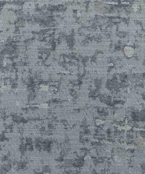 GD5857 - 10