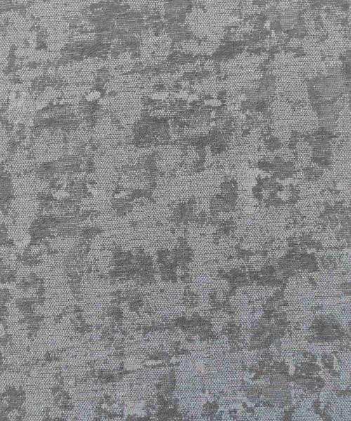 GD5857 - 14