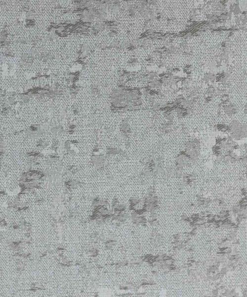 GD5857 - 7