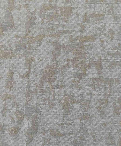 GD5857-9