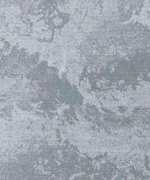 GD5874-11