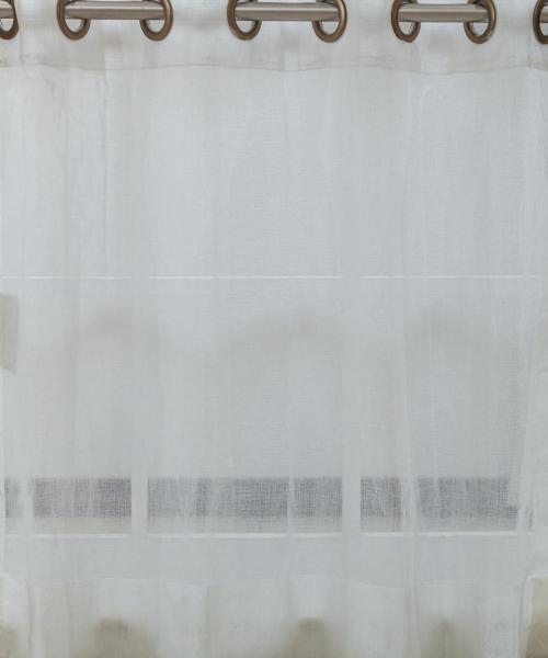 Mystic Voile-2