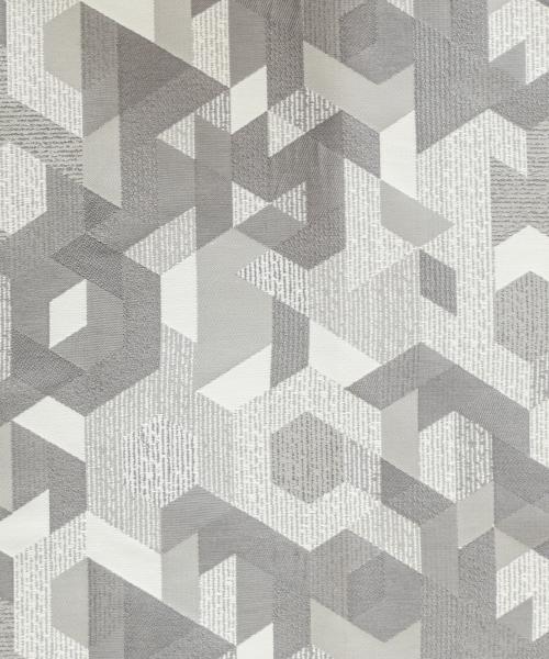 AS23586-5