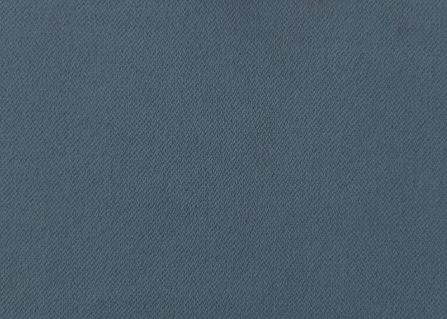 28a280-8
