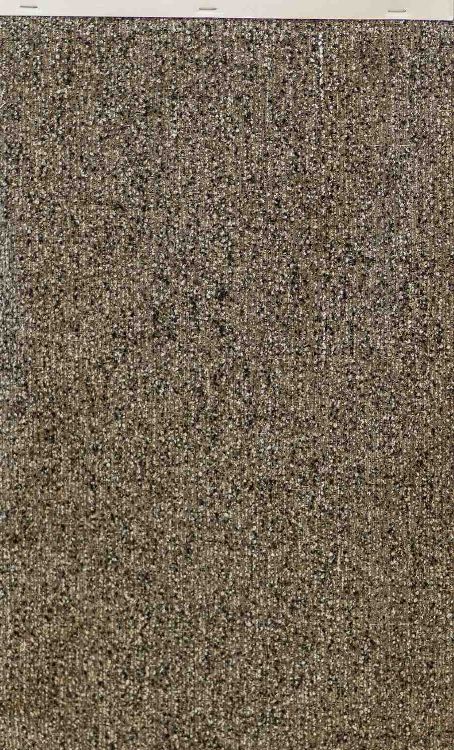 Bradshaw Peppercorn