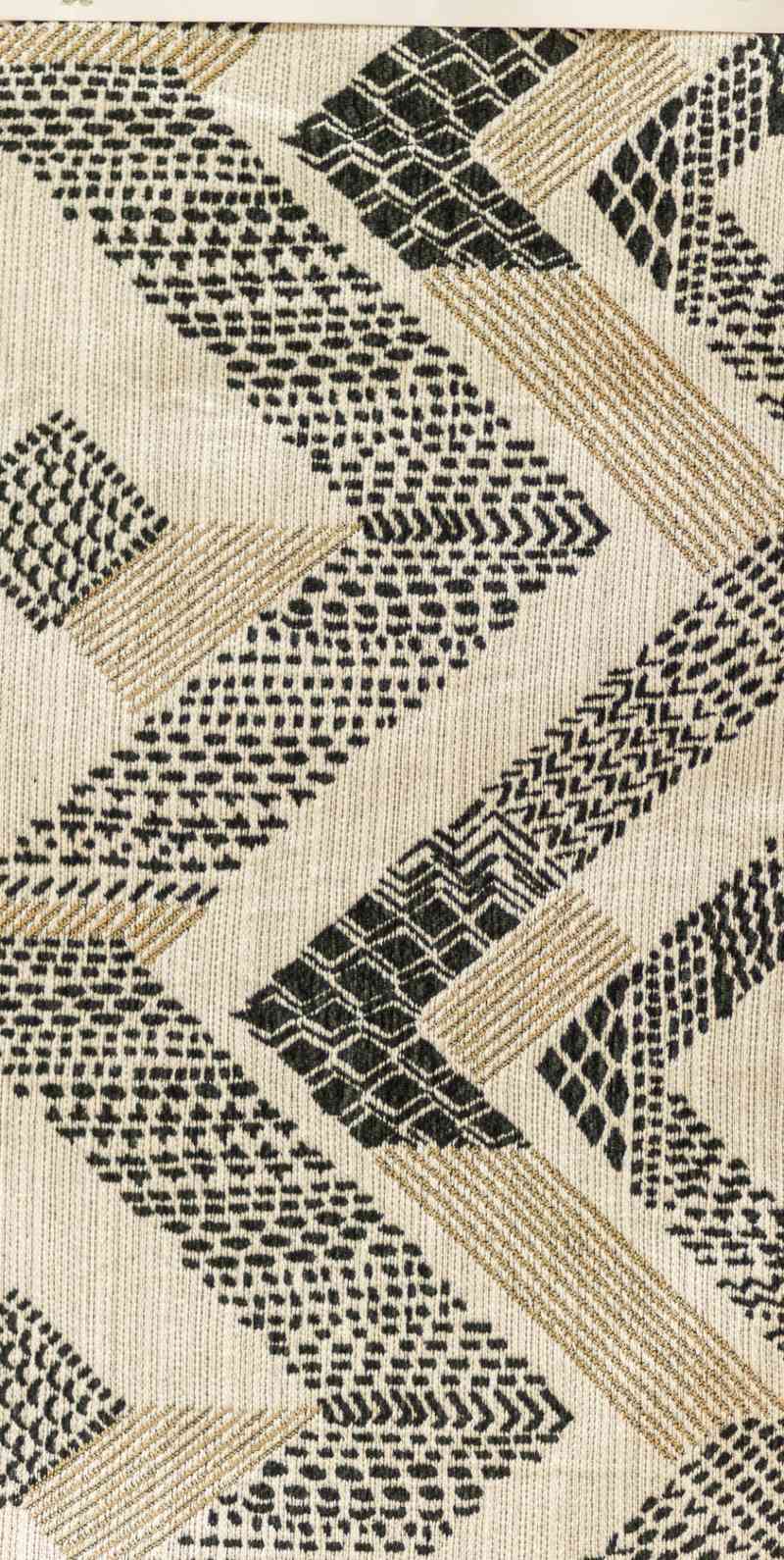 Fabel Neutral