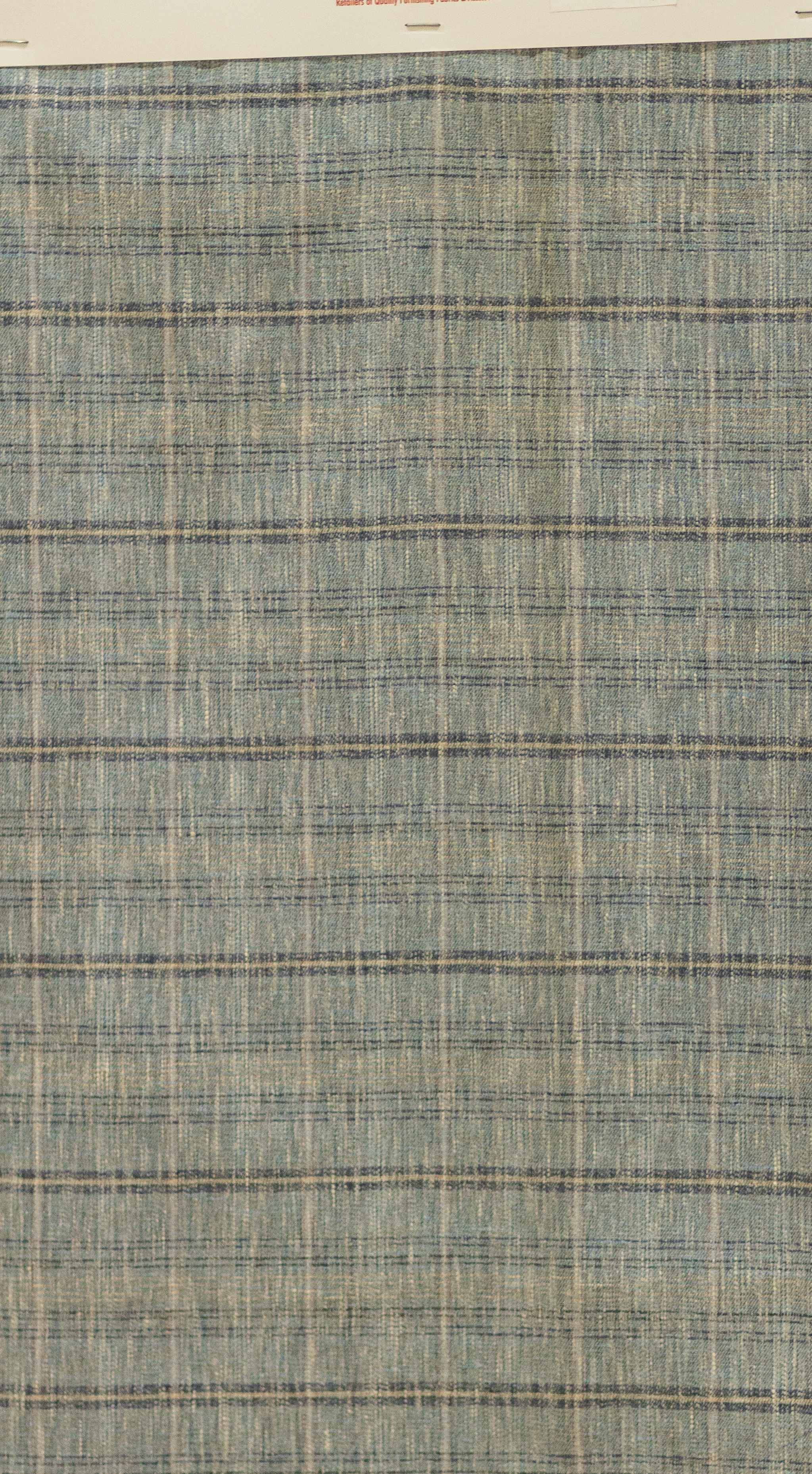 Flannel Marine