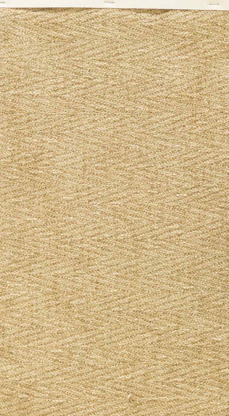 Hanna Linen