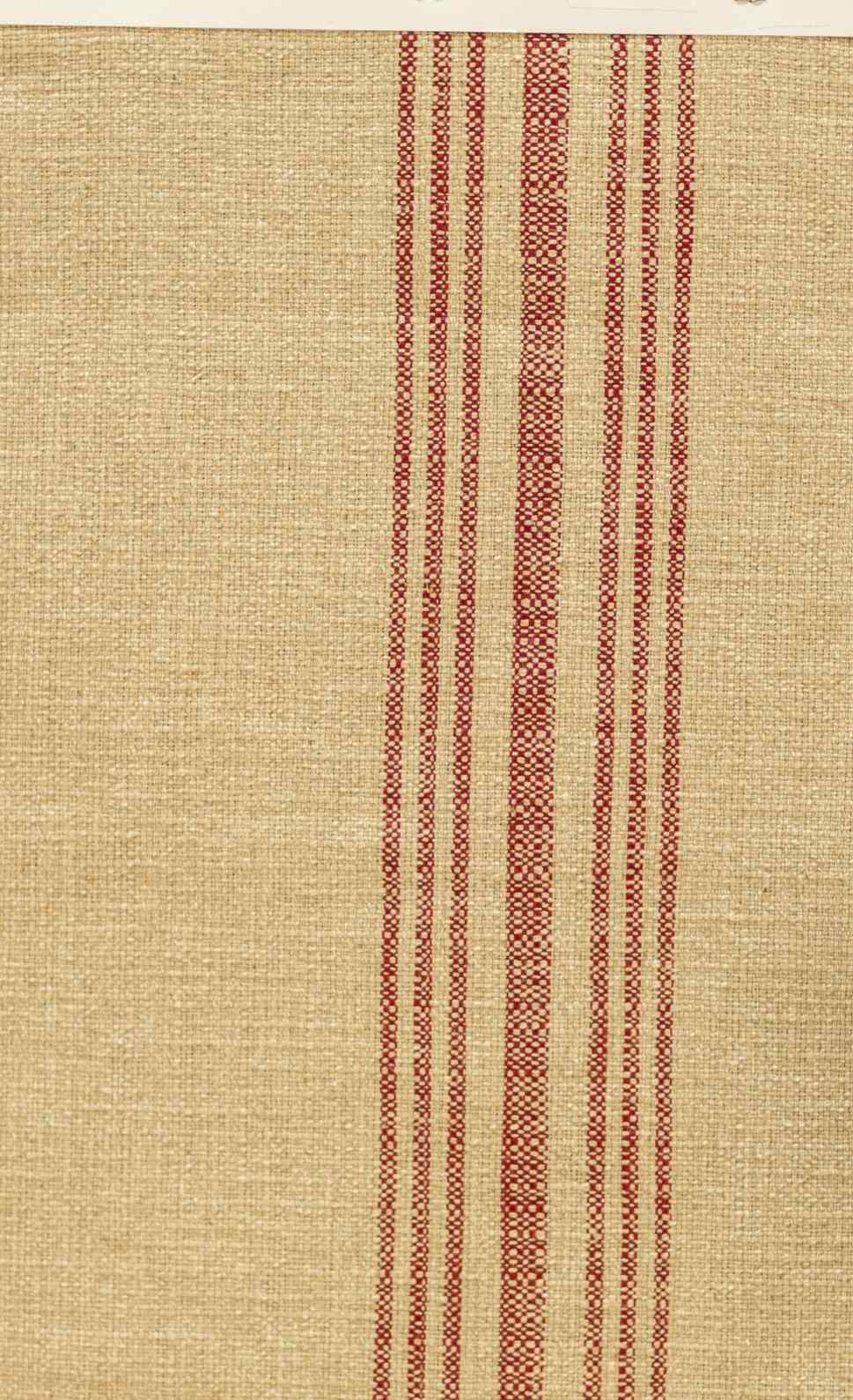 Hobiestripe Berry