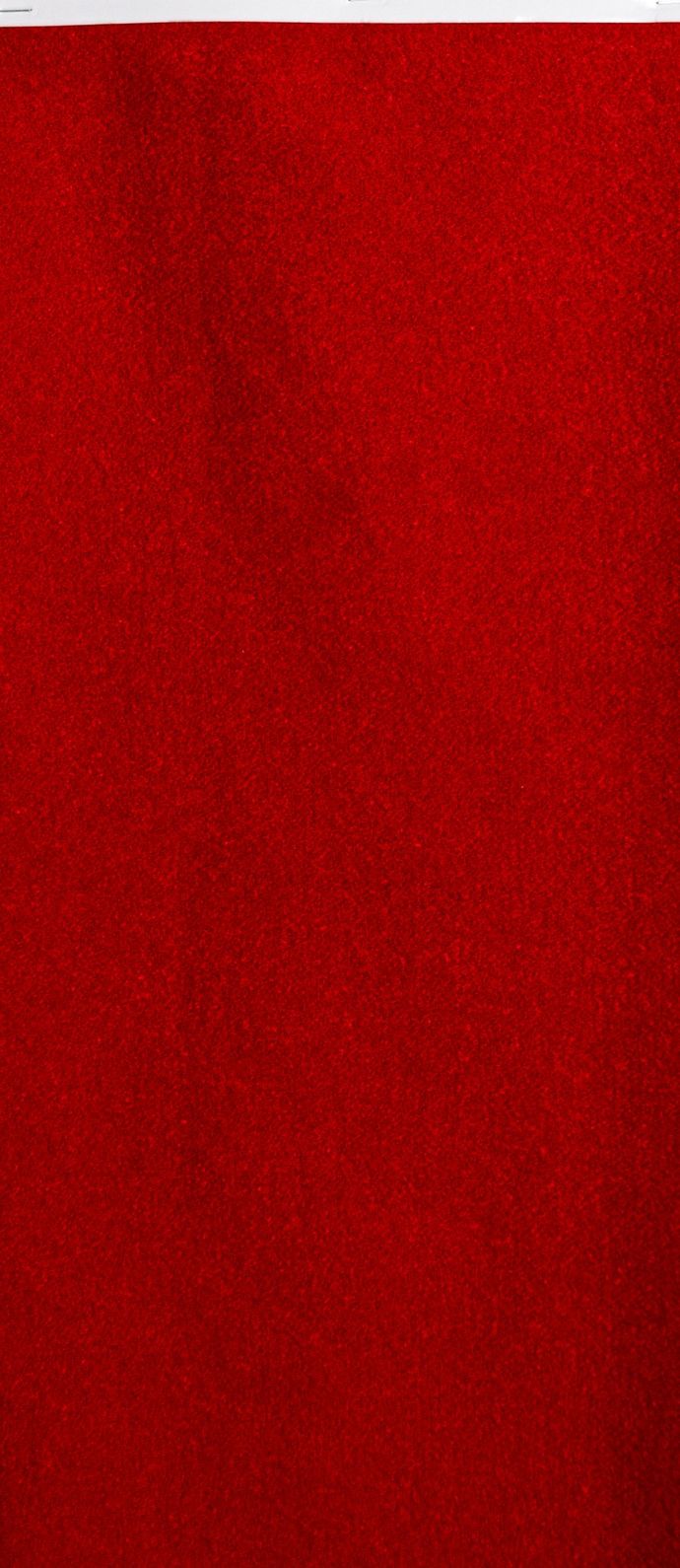 Mercer Lacquer