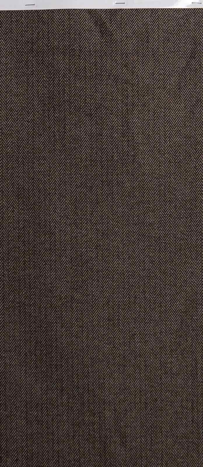 Vintage Weaves -25